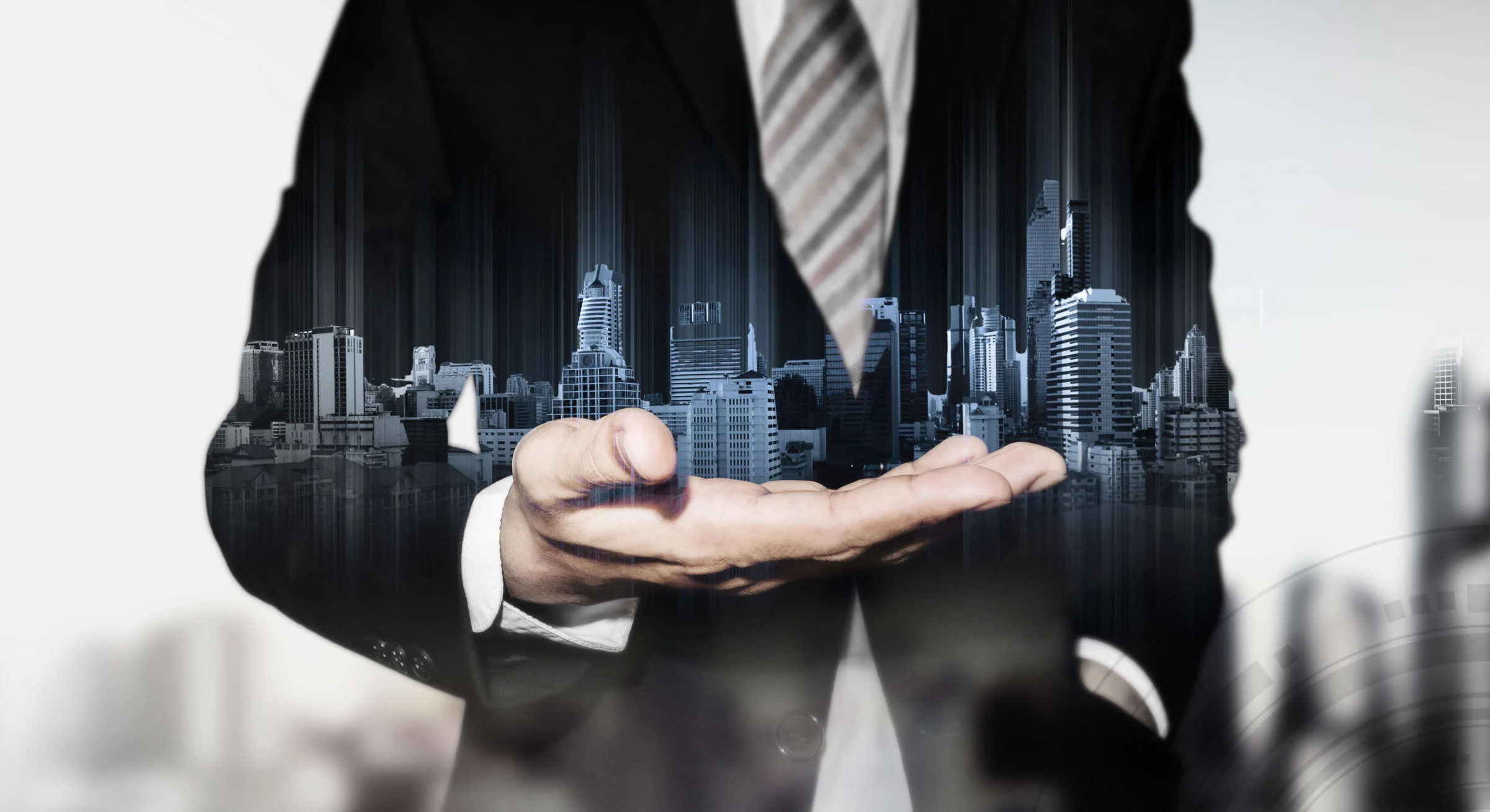 تأسيس شركة في أبوظبي