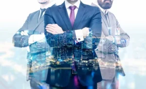 Establishing a Company in Abu Dhabi