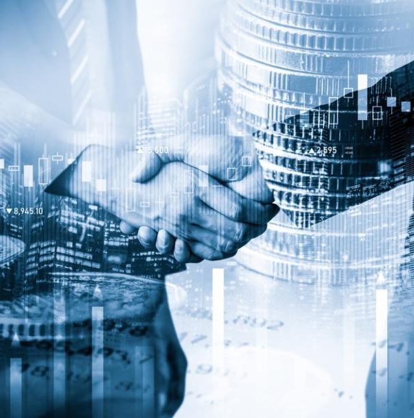 Steps to Start a Company