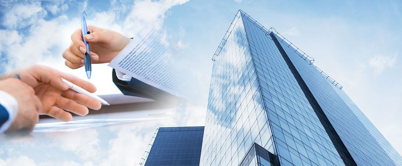 كيفية تأسيس شركة مساهمة