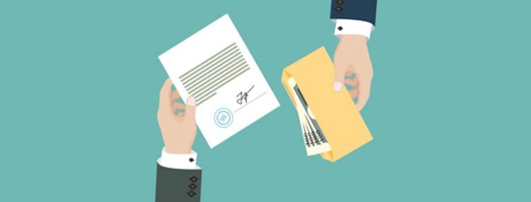 رخصة تجارية