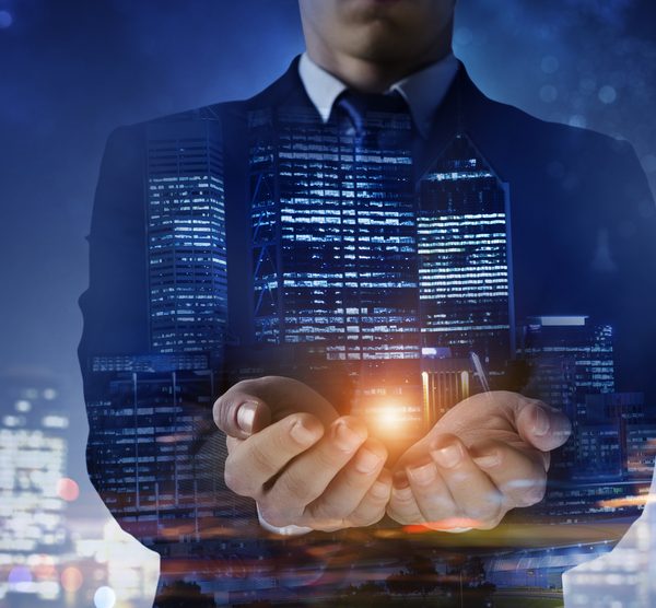 تأسيس شركة أون لاين في الإمارات