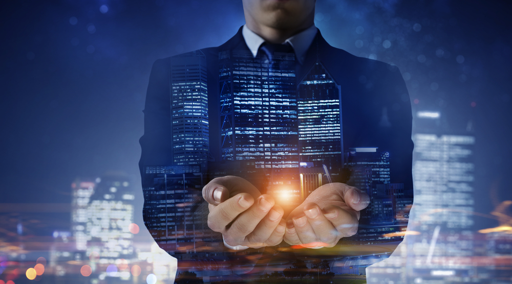 Establishing an Online Business in the UAE