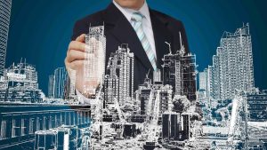 Establishing a Company in Abu Dhabi