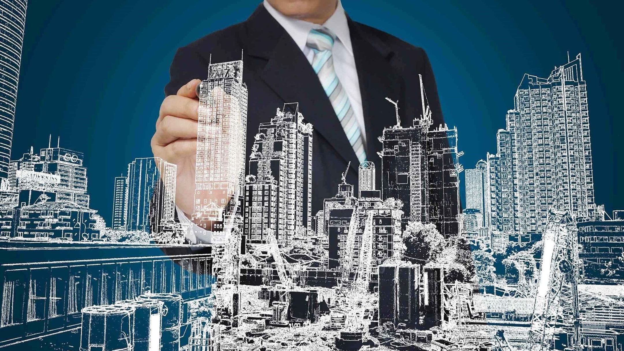 تكلفة إنشاء شركة في أبو ظبي