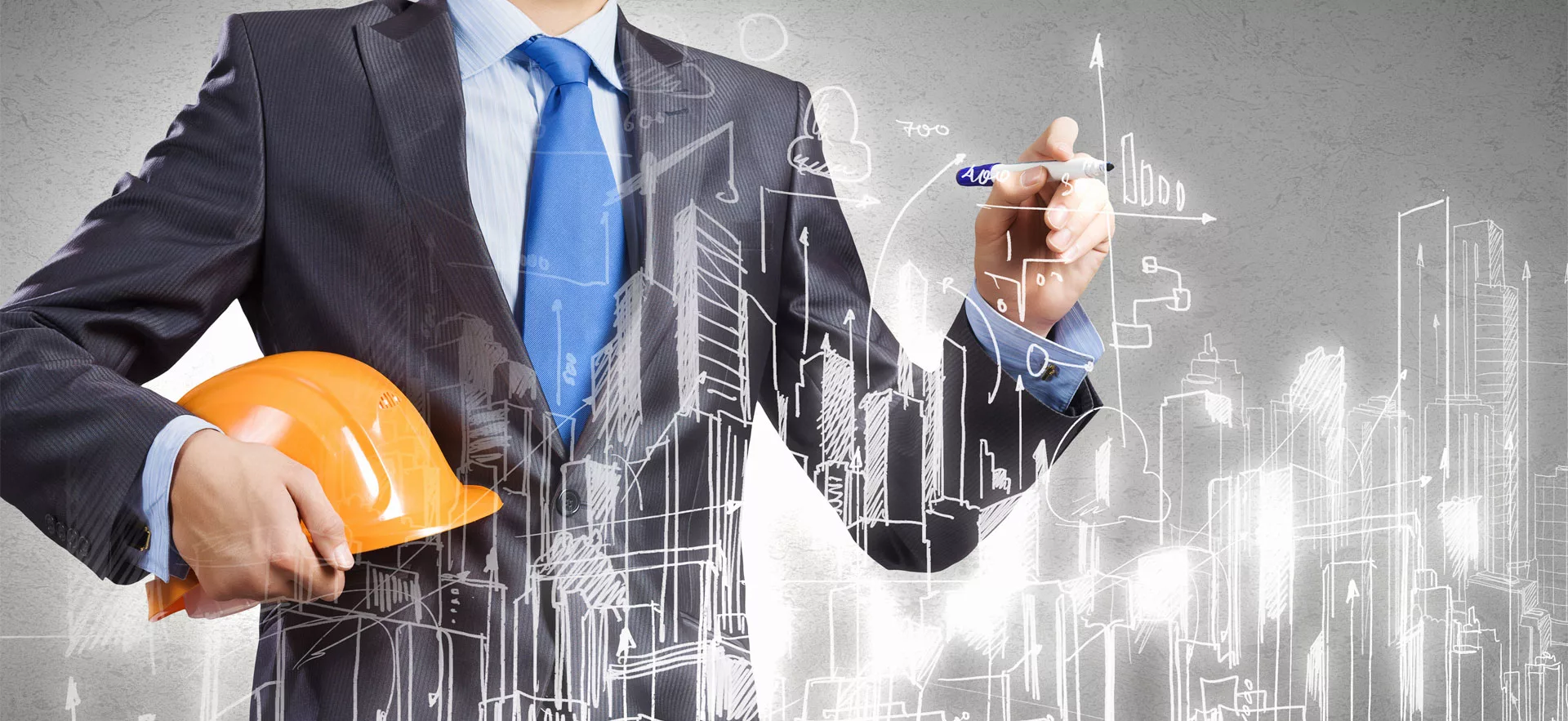 مكتب تأسيس شركات في أبوظبي