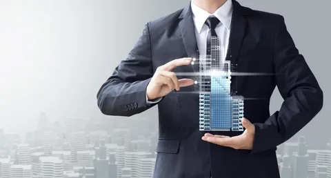 Conditions for Establishing a Company in the UAE