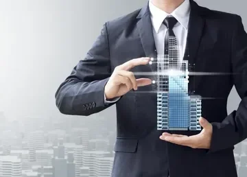 مستشار تأسيس شركة في الإمارات