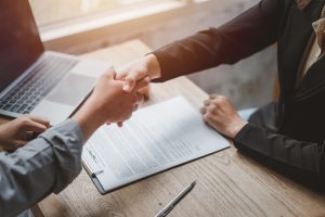 Commercial License