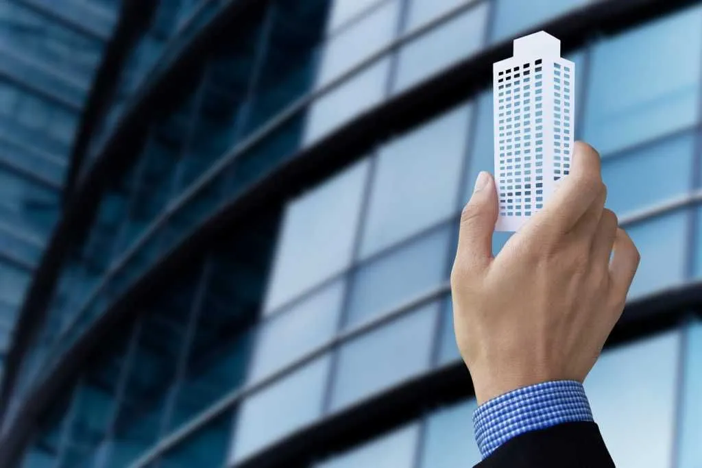 شروط تأسيس شركة بالإمارات