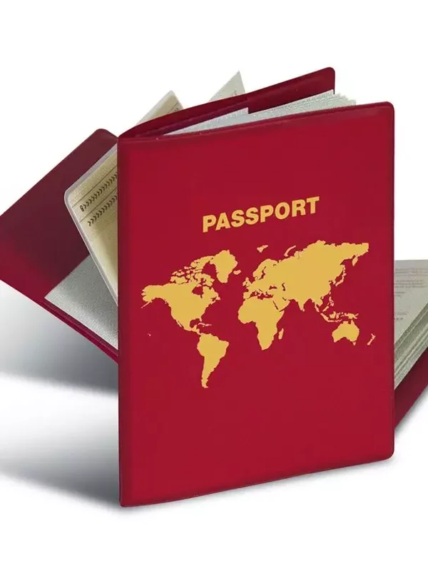 خدمة الجوازات والهجرة