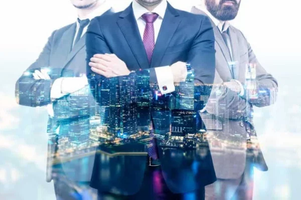 Company Formation
