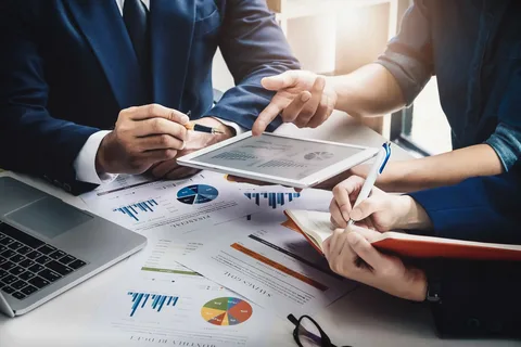 Company Incorporation Contract