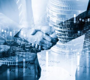 Establishing a Contracting Company in Abu Dhabi