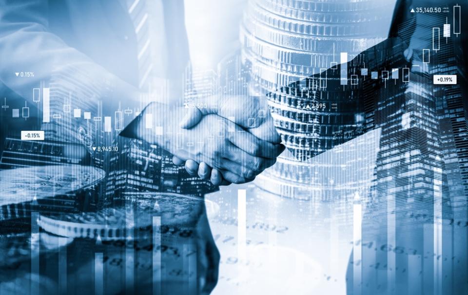 Establishing a Contracting Company in Abu Dhabi