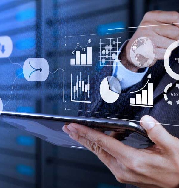 حجز اسم تجاري أبوظبي