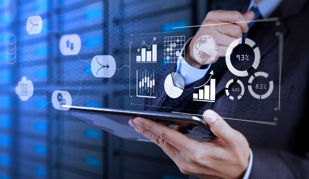 حجز اسم تجاري أبوظبي