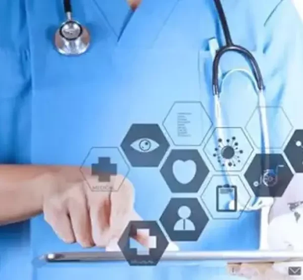 How to get health insurance in abu dhabi
