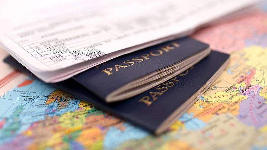 Issuing a Residence Permit for Domestic Workers