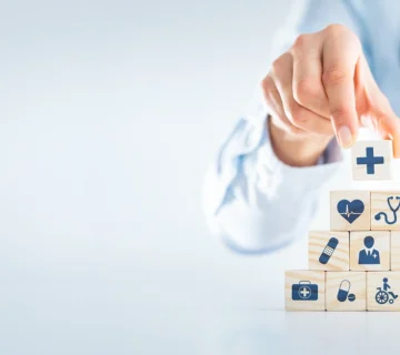 Health Insurance Problems