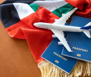 abu dhabi investor visa