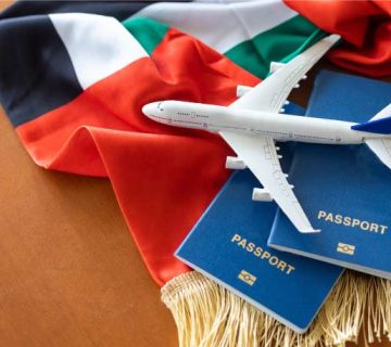 abu dhabi investor visa