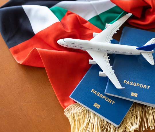abu dhabi investor visa