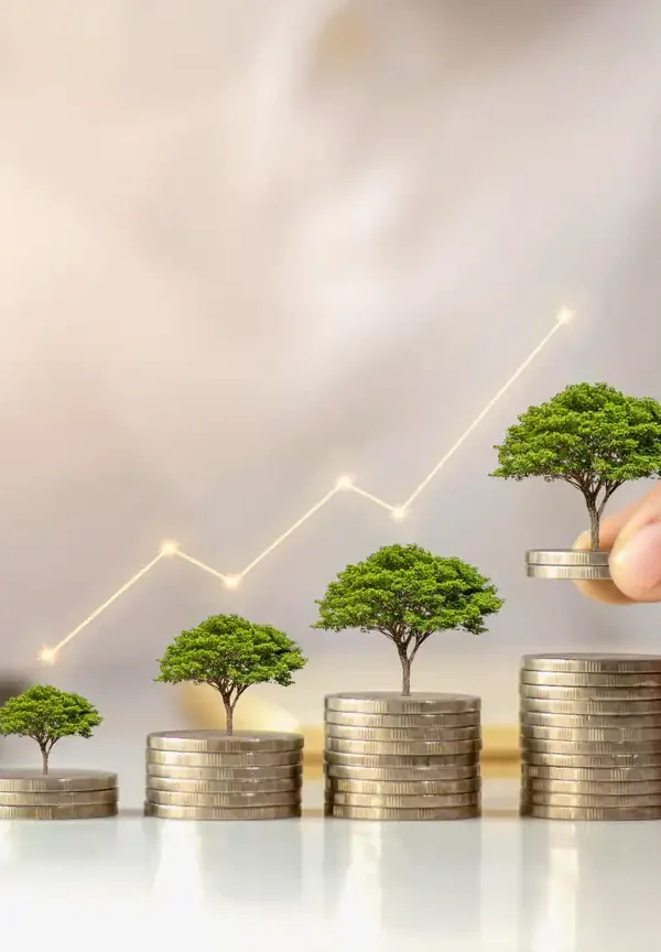 Investing in Abu Dhabi