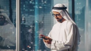 Exploring Business Opportunities in Dubai