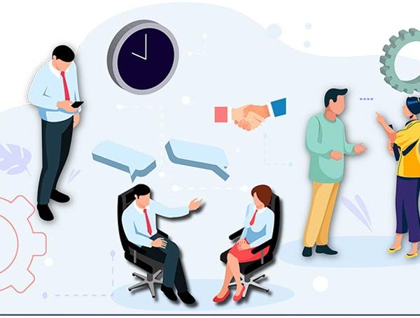 دعم المشاريع الصغيرة في الإمارات