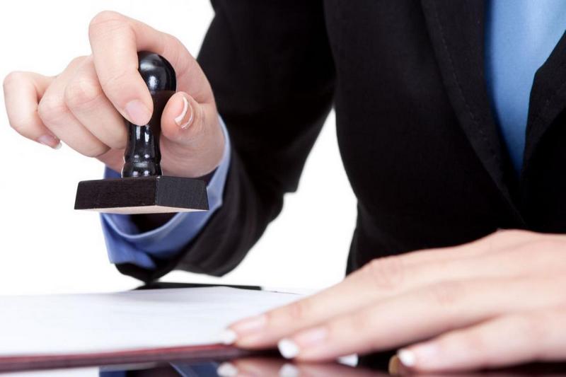 Settlement of labor office violations