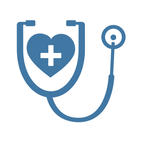 تكلفة التأمين الصحي في الإمارات