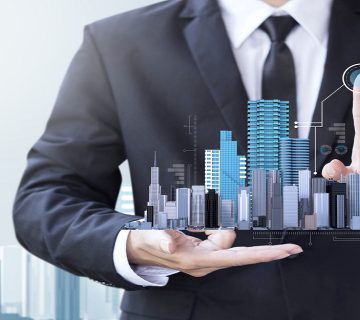 تجديد الرخصة التجارية في أبوظبي