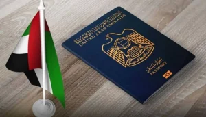Abu Dhabi Residence Visa Renewal Procedure