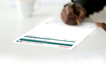 Issue Economic Licence