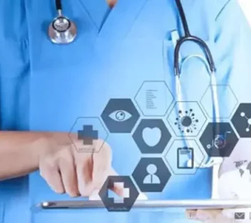 Health Insurance for Family Visits