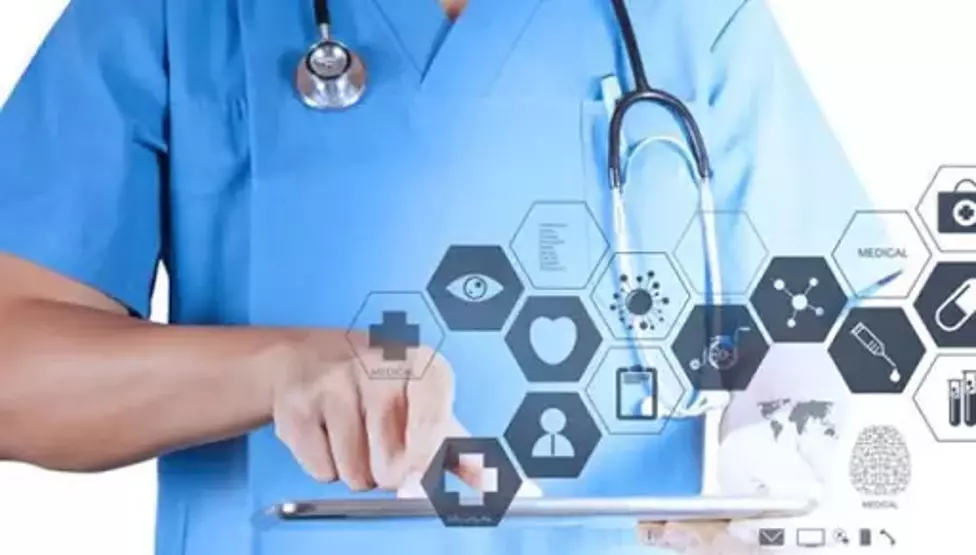 Health Insurance for Family Visits