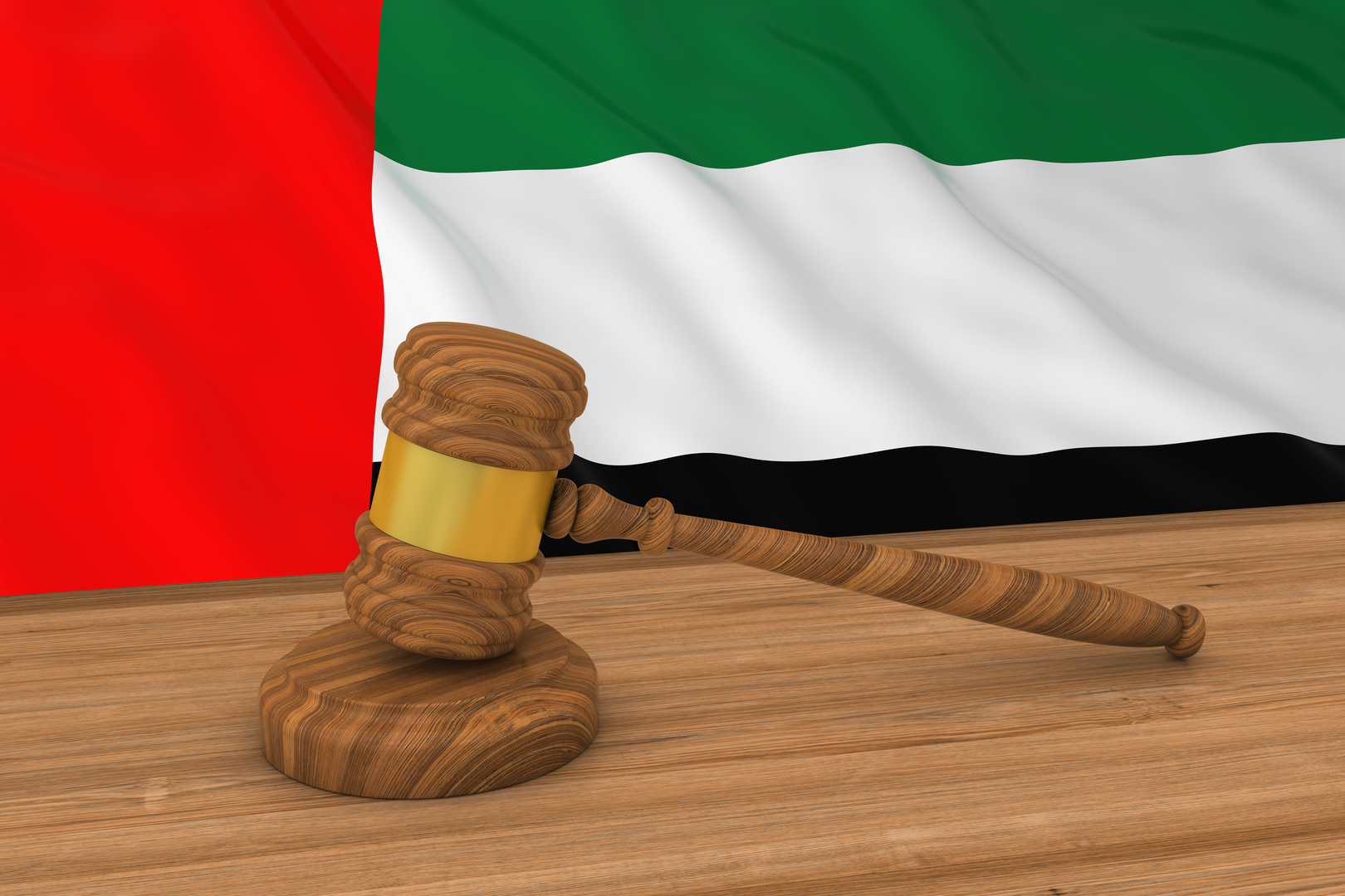 الضريبة الانتقائية في الإمارات