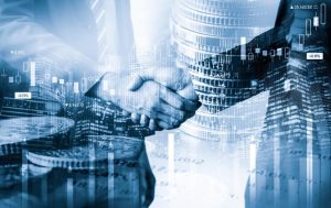 Find a Template for a One-Person Company Incorporation Contract