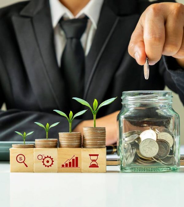 best small investment in uae