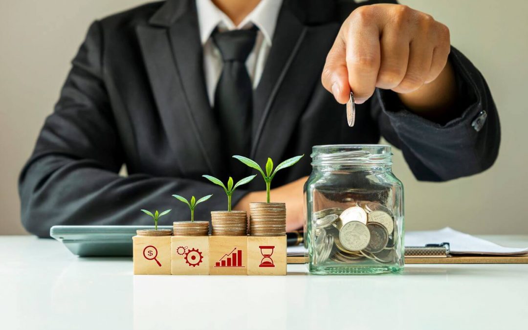 best small investment in uae