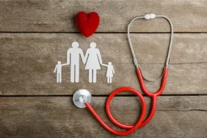 UAE Health Insurance Cost