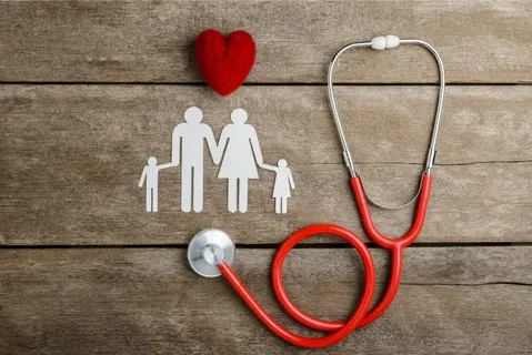 UAE Health Insurance Cost
