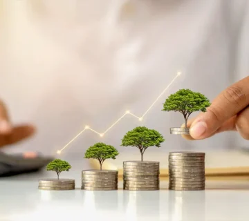 Business Setup in Abu Dhabi