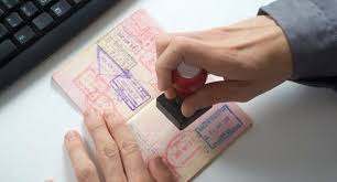 تكلفة تمديد تأشيرة الزيارة