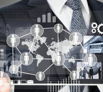 Business setup consultants in Abu Dhabi