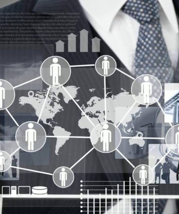 business setup consultants in Abu Dhabi