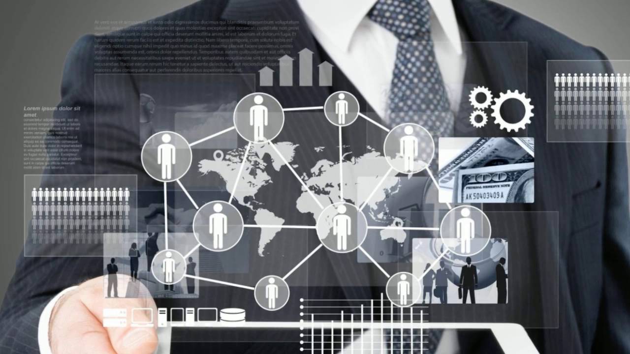 business setup consultants in Abu Dhabi