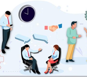 Supporting Small Businesses in the UAE