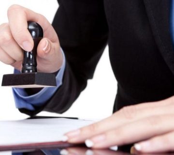 Abu Dhabi Instant License